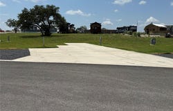 5386 Ranch Road 1376, Fredericksburg, TX 78624