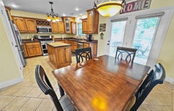 1143 Clearview Avenue, Jasper, IN 47546