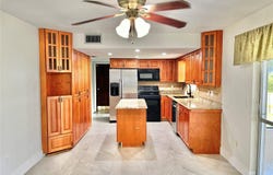2400 SUE DRIVE, KISSIMMEE, FL 34741