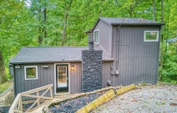 219 E Eagle Drive, Nineveh, IN 46164