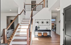 263 MINDY DRIVE, HARRISBURG, PA 17112