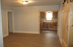 328 C Street NE, Miami, OK 74354