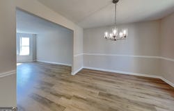 2781 Ward Lake Way, Ellenwood, GA 30294
