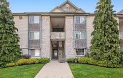 18372 N Ridge Court, Spring Lake, MI 49456