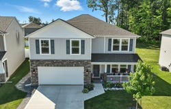 1429 Cuprum Pass, Fort Wayne, IN 46845-0130