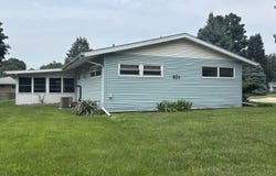 521 Garden Drive, Belvidere, IL 61008