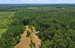 00 Phillips Trail, Virgilina, VA 24598