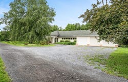 3959 COBBLER MOUNTAIN ROAD, DELAPLANE, VA 20144