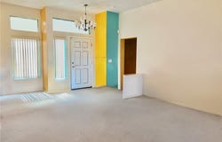 3028 Ripon Drive, Las Vegas, NV 89134