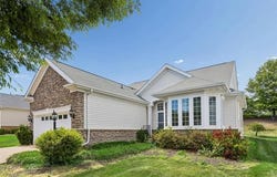 4232 Old Lock Road, Williamsburg, VA 23188