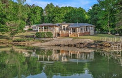 10 DAVIS Dr, Jasper, AL 35503
