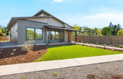 360 Briscoe Place, Ashland, OR 97520