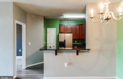 1341 KAREN BLVD #404, CAPITOL HEIGHTS, MD 20743