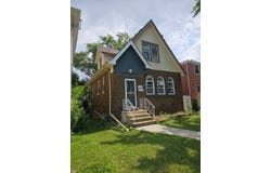 923 Manchester Ave, Westchester, IL 60154