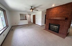201 E Ash, Atwood, IL 61913