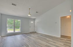 2273 Pund Avenue, Augusta, GA 30904