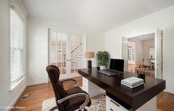 1401 Brewer Jackson Court, Wake Forest, NC 27587