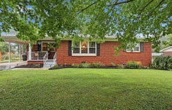 902 Dennis Avenue, Jasper, TN 37347