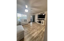 108 HOLMGREN DR Drive, Stroudsburg, PA 18360