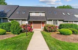 125 Smith Avenue, Smithfield, RI 02828