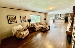 5773 Lynn Creek Road, Huntington, WV 25704