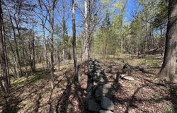 Tbd Peoples, Saugerties, NY 12477