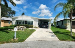 6563  TERESITA CT, Fort Pierce, FL 34951