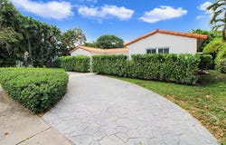 1110 Wallace St, Coral Gables, FL 33134