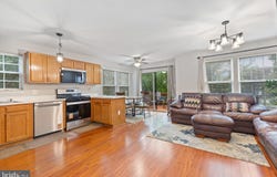 14836 WINDING Loop, WOODBRIDGE, VA 22191