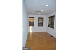 400 OLD FORGE Lane, KENNETT SQUARE, PA 19348