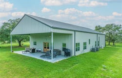 15545 TX-111 E, Yoakum, TX 77995