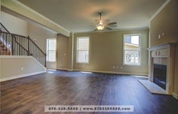 7741 Silk Tree Pointe, Braselton, GA 30517