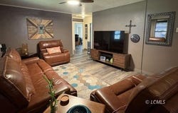 333 I St, Lakeview, OR 97630