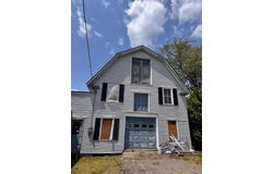 98 Madison Avenue, Madison, ME 04950