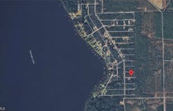 106 Oleander Drive, Florahome, FL 32140