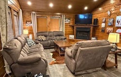 856 HWY 174 NORTH, HOPE, AR 71801