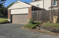 3654 HAUGHTON Ln, Memphis, TN 38128