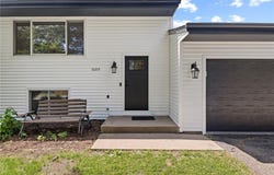 11215 Sumter Avenue N, Champlin, MN 55316