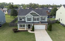191 Beallwood Drive, Harlem, GA 30814