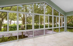 10549 NW 32ND ROAD, GAINESVILLE, FL 32606