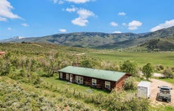 28725 COUNTY ROAD 18, Steamboat Springs, CO 80487