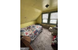 314 W POPLAR AVENUE, WILDWOOD, NJ 08260