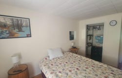 275 Boundary Line Road, Bridgewater, ME 04735