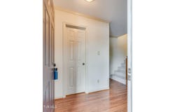 151 Woodcrest Lane Lane, Bristol, VA 24201
