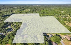 6810 William Way, Eight Mile, AL 36613