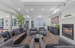 88 S 900 East E, Salt Lake City, UT 84102