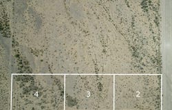 546xx W Sunland Avenue, Tonopah, AZ 85354