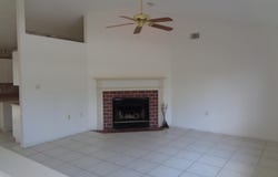 4671 Alfred Street, Cocoa, FL 32927