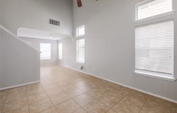 1715 Lost Maples Loop, Cedar Park, TX 78613