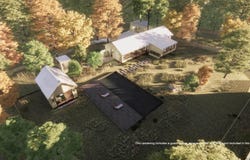 Forest Camp Road, Grahamsville, NY 12740